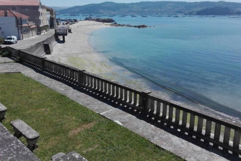 Piso Moana Appartement Buitenkant foto