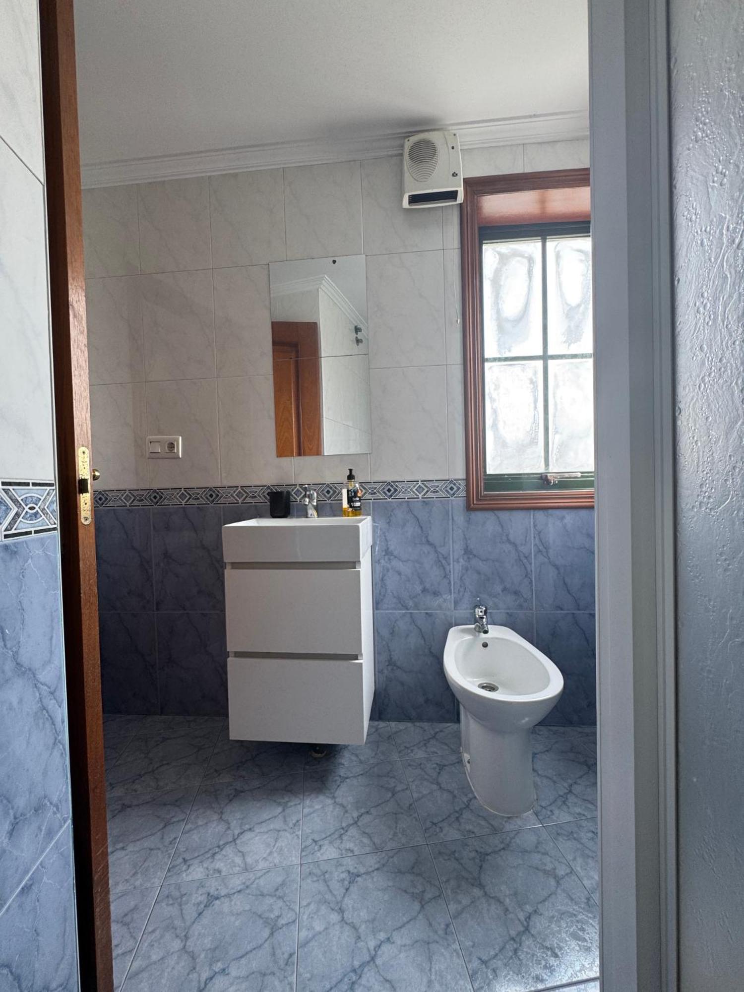 Piso Moana Appartement Buitenkant foto