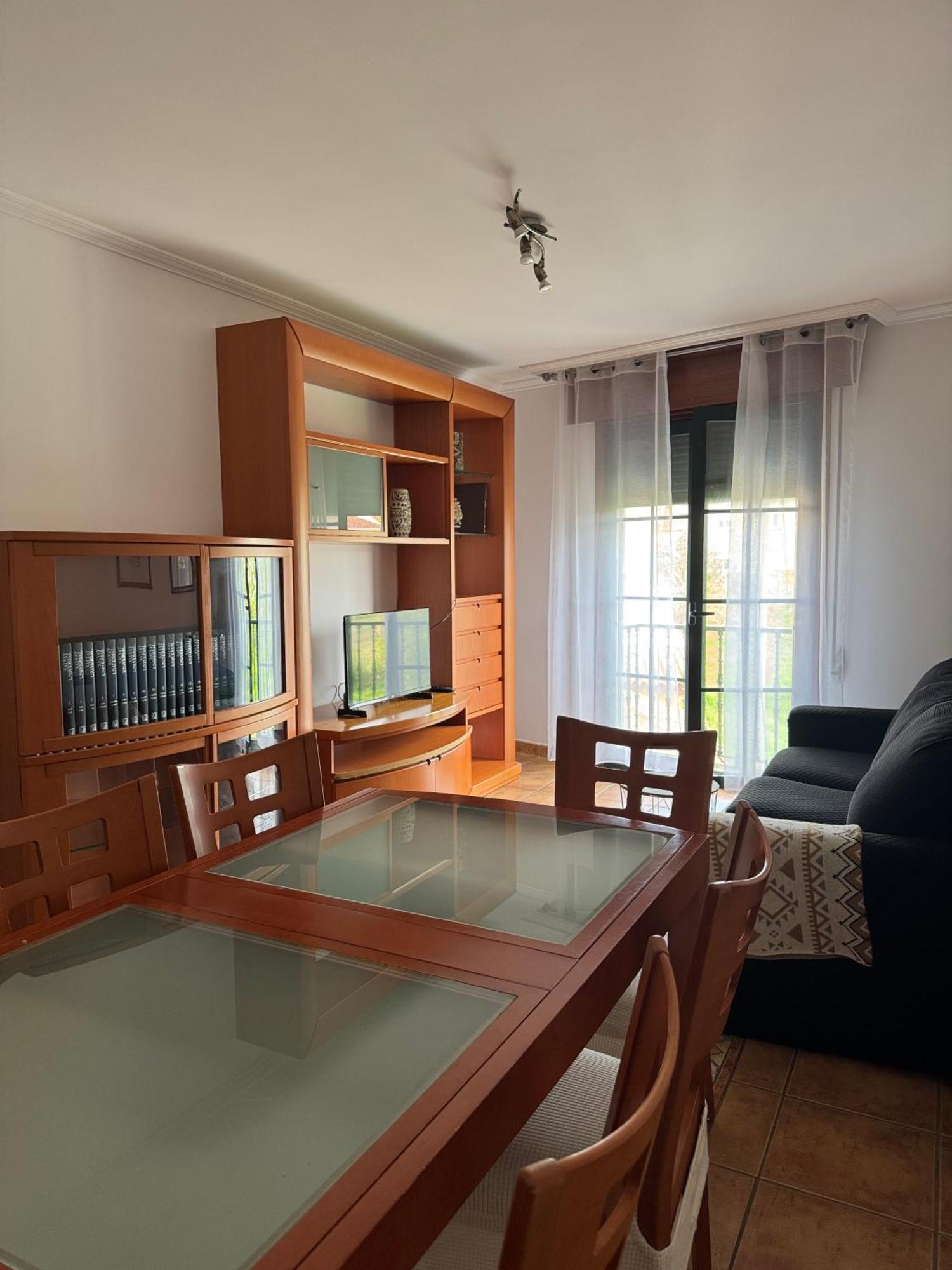Piso Moana Appartement Buitenkant foto