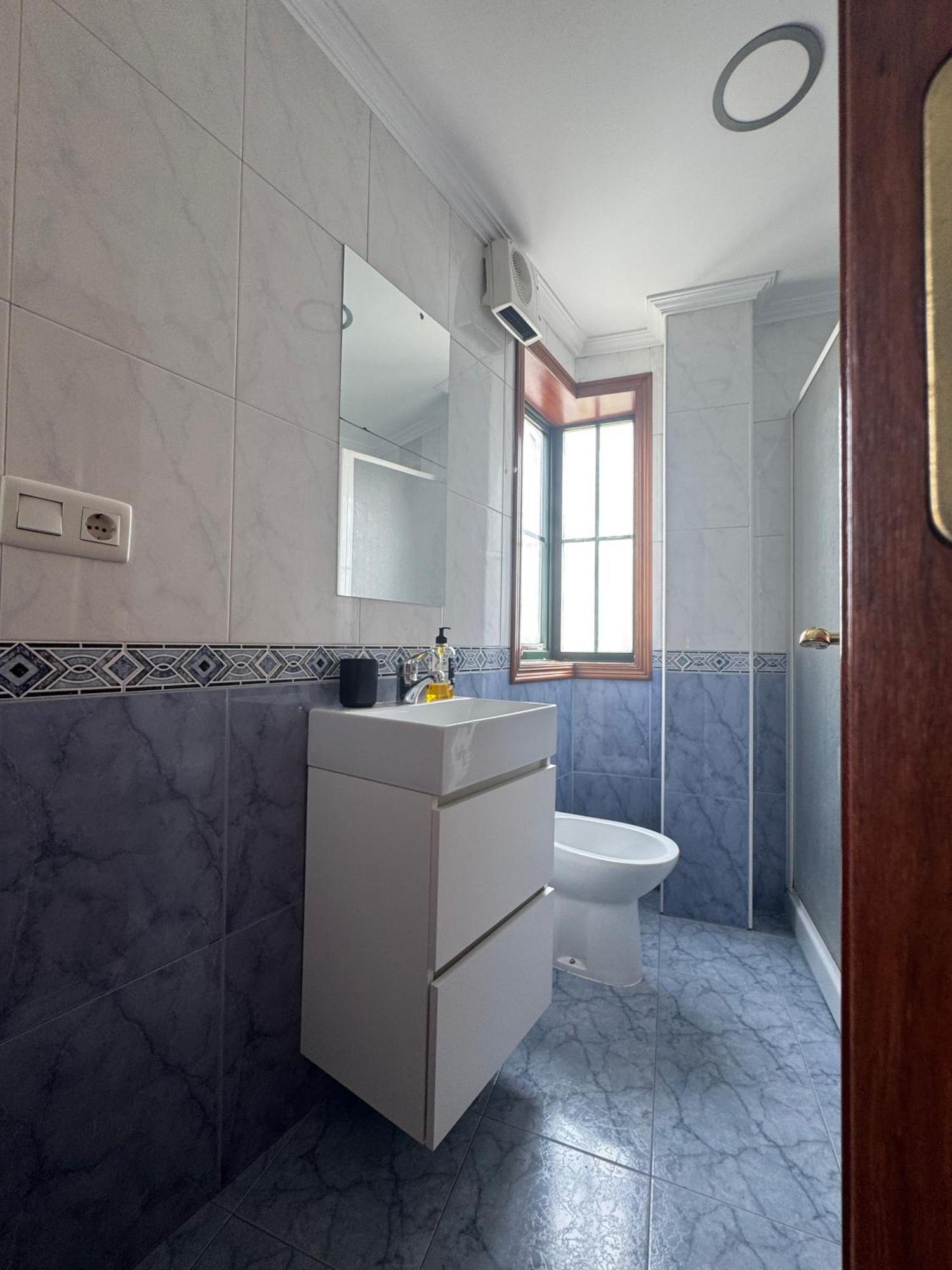 Piso Moana Appartement Buitenkant foto