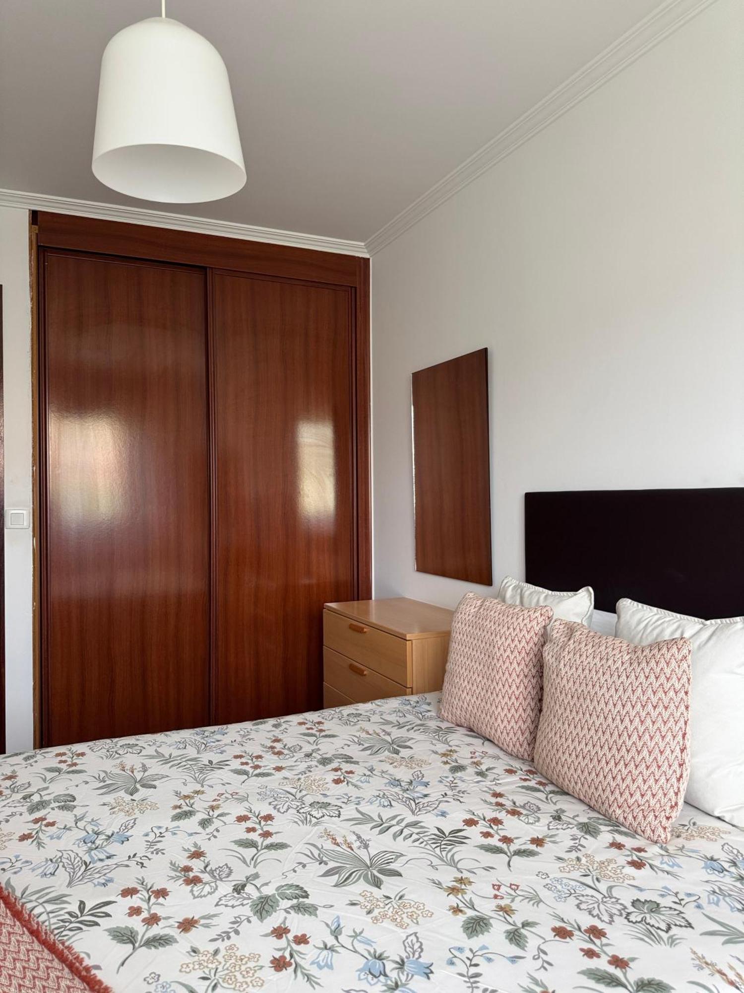 Piso Moana Appartement Buitenkant foto
