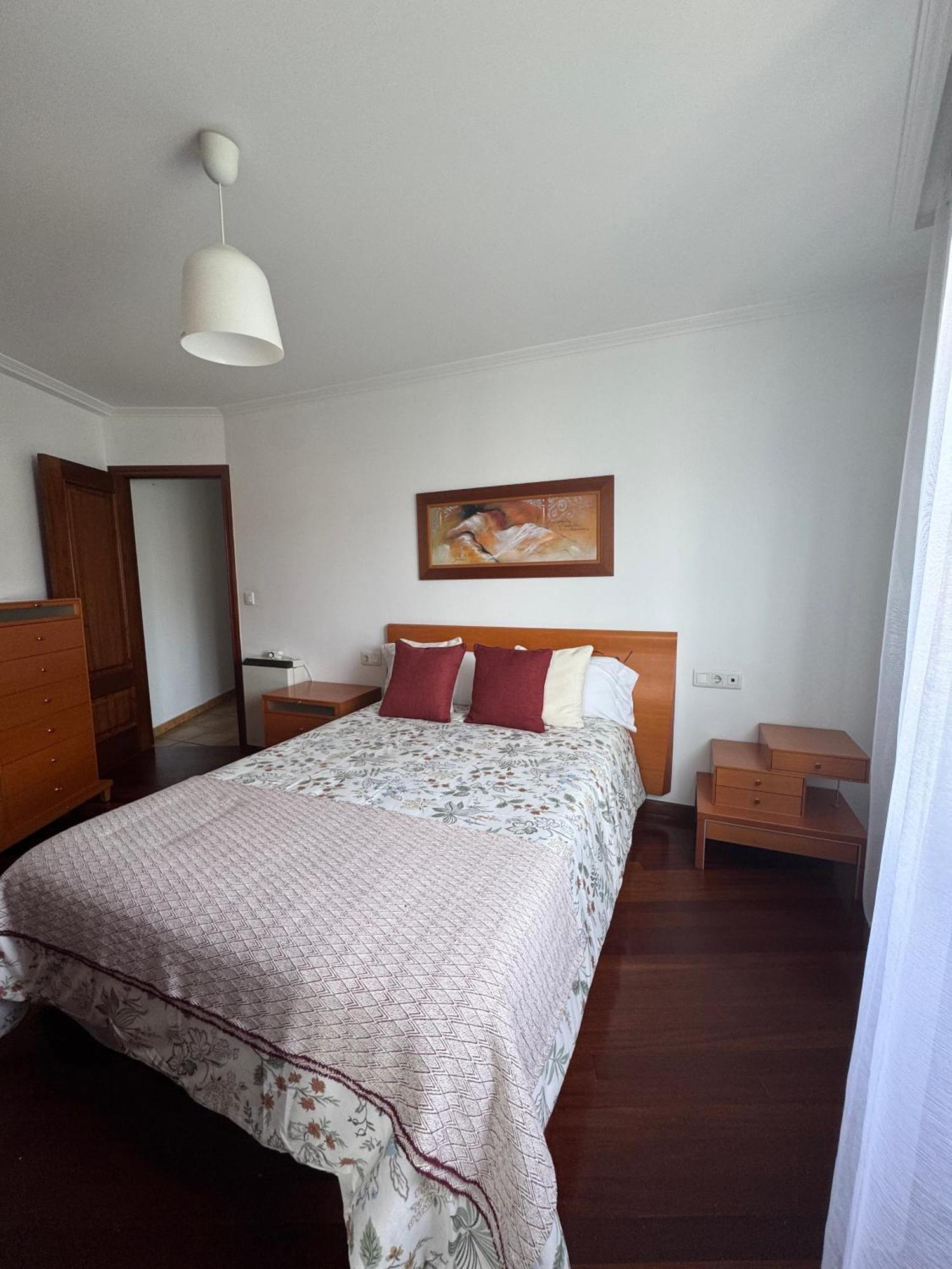Piso Moana Appartement Buitenkant foto