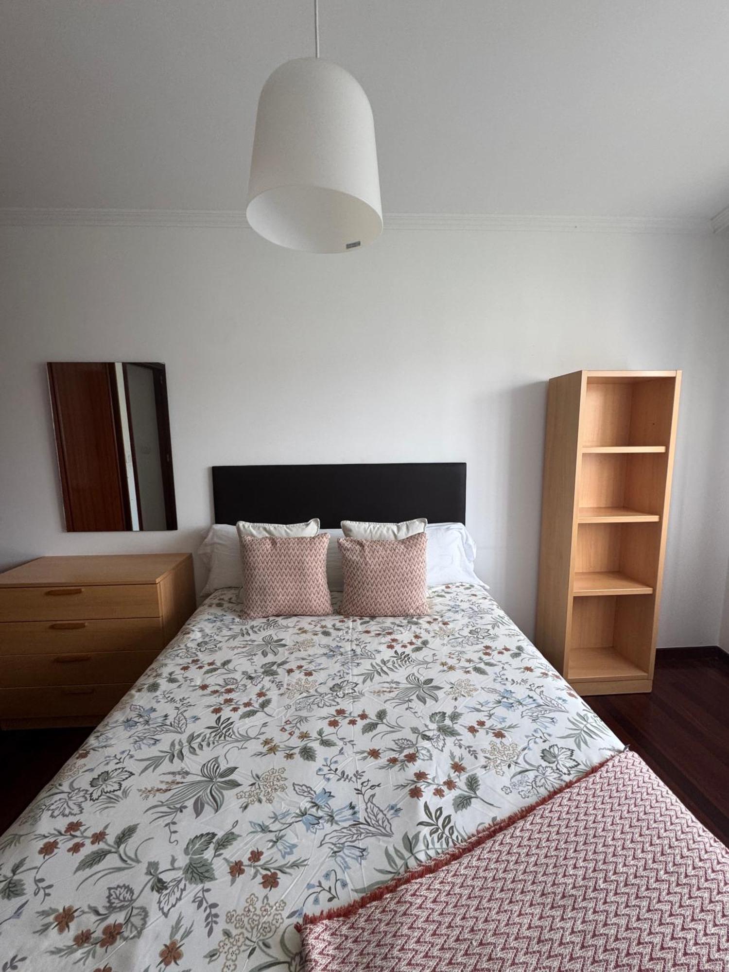 Piso Moana Appartement Buitenkant foto