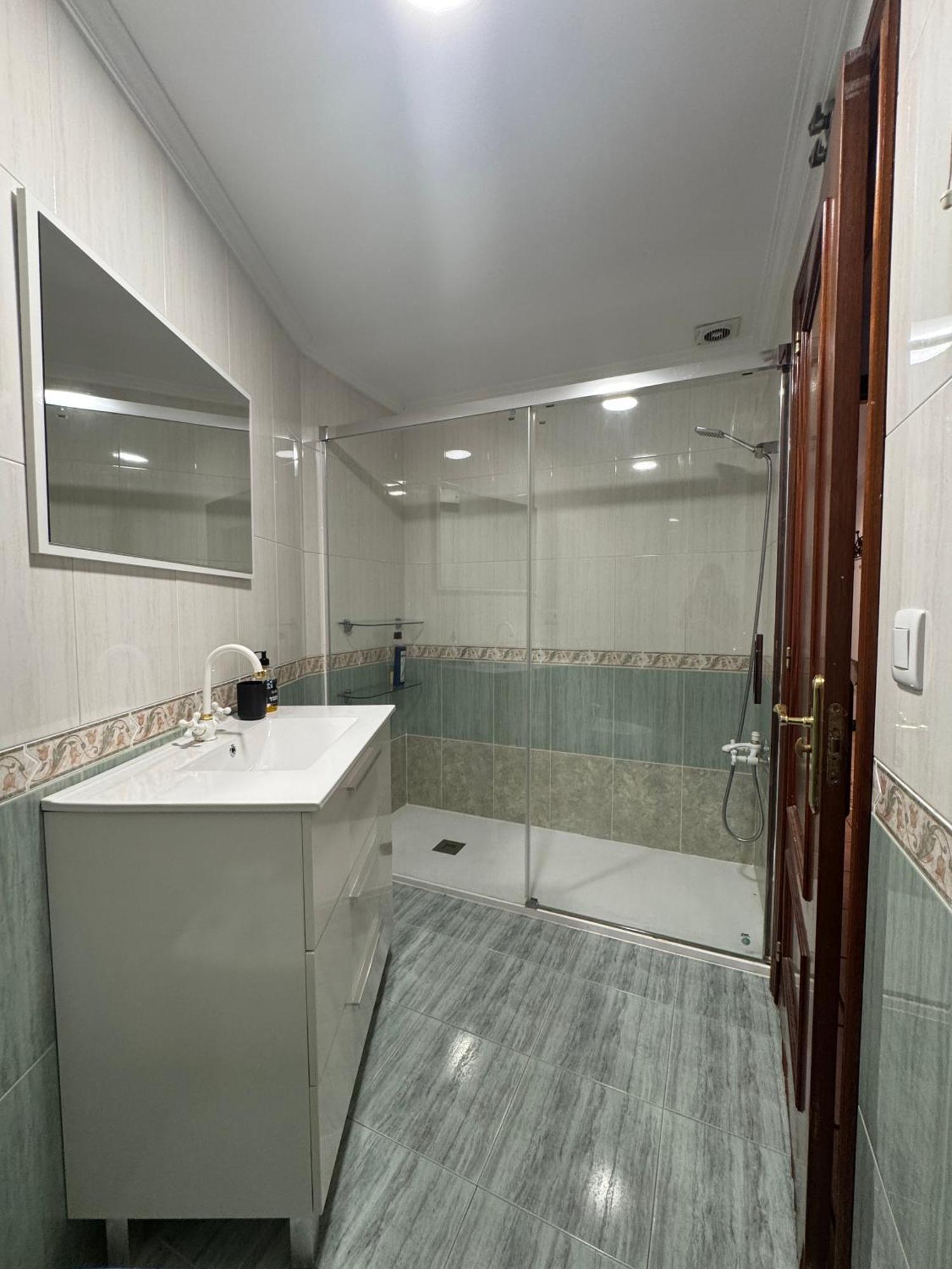 Piso Moana Appartement Buitenkant foto